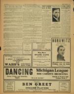 image of January 24, 1930 - number 8