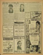 image of January 26, 1930 - number 2