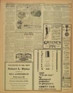 image of January 26, 1930 - number 3