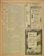 image of January 26, 1930 - number 4