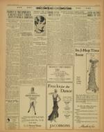 image of January 26, 1930 - number 5