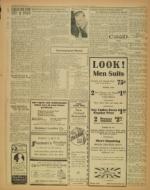 image of January 26, 1930 - number 7