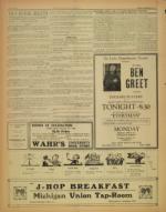 image of January 26, 1930 - number 8