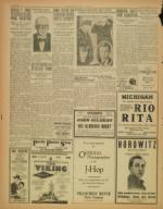 image of January 28, 1930 - number 2