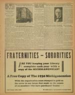 image of January 28, 1930 - number 3