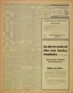 image of January 28, 1930 - number 4