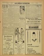 image of January 28, 1930 - number 5