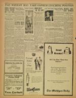 image of January 28, 1930 - number 6