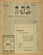 image of January 28, 1930 - number 7