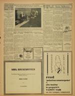 image of January 29, 1930 - number 3
