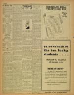 image of January 29, 1930 - number 4