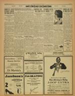 image of January 29, 1930 - number 5