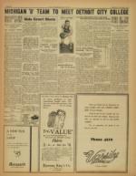 image of January 29, 1930 - number 6