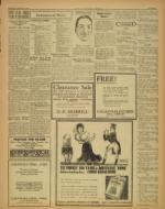 image of January 29, 1930 - number 7