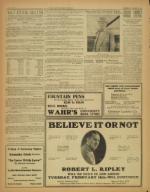 image of January 29, 1930 - number 8