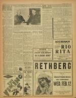 image of January 30, 1930 - number 2