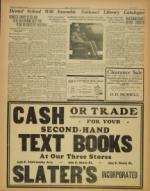 image of January 30, 1930 - number 3