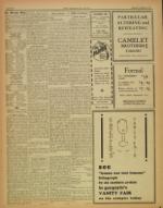 image of January 30, 1930 - number 4