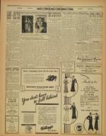 image of January 30, 1930 - number 5