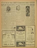 image of January 30, 1930 - number 6