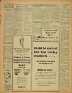 image of January 30, 1930 - number 7