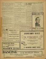 image of January 30, 1930 - number 8