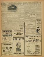 image of January 31, 1930 - number 2