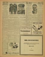 image of January 31, 1930 - number 3