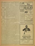 image of January 31, 1930 - number 4