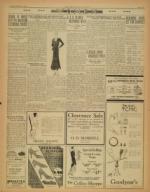 image of January 31, 1930 - number 5