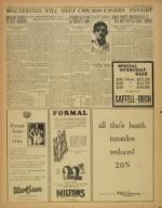 image of January 31, 1930 - number 6