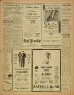 image of January 31, 1930 - number 7