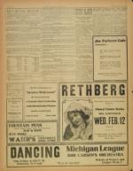 image of January 31, 1930 - number 8