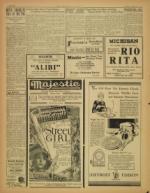 image of February 01, 1930 - number 2