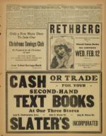 image of February 01, 1930 - number 3