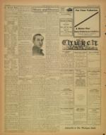 image of February 01, 1930 - number 4