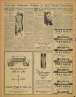 image of February 01, 1930 - number 6