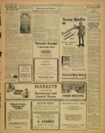 image of February 01, 1930 - number 7