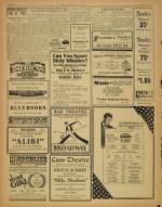 image of February 02, 1930 - number 2