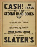 image of February 02, 1930 - number 3