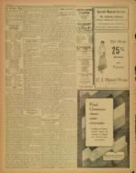 image of February 02, 1930 - number 4