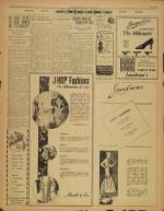 image of February 02, 1930 - number 5