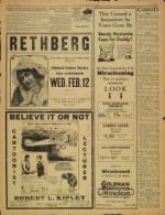 image of February 02, 1930 - number 7