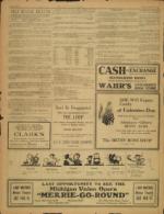 image of February 02, 1930 - number 8