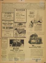 image of February 18, 1930 - number 2