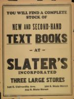 image of February 18, 1930 - number 3