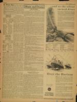 image of February 18, 1930 - number 4