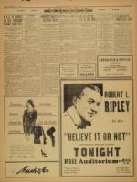 image of February 18, 1930 - number 5