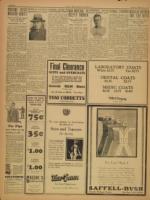 image of February 18, 1930 - number 6