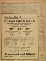 image of February 18, 1930 - number 7